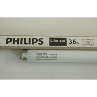 philips 36 watt