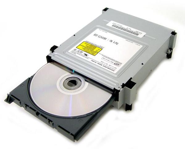 Jual DVD ROM/DVD RW internal Untuk PC