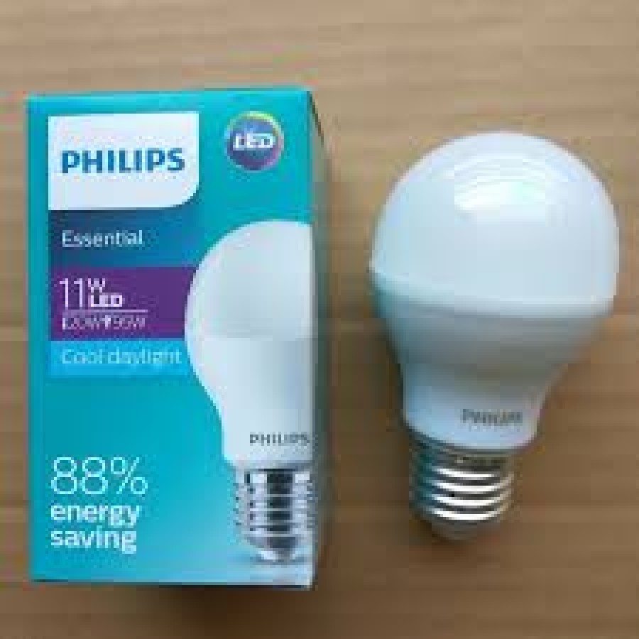 Филипс 11. Philips led. Philips led cool Daylight. Led Philips 2017. Филипс лед 48.