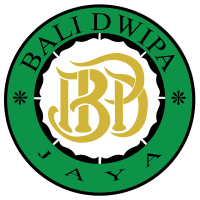 Bank BPD Bali