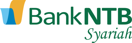 Bank NTB Syariah