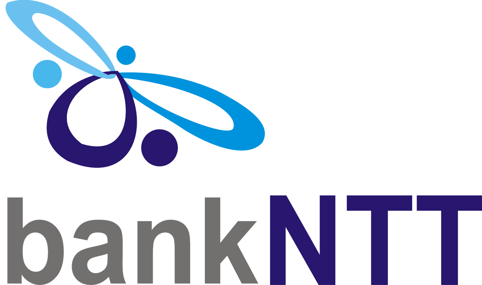 Bank NTT