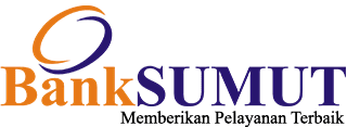Bank SUMUT