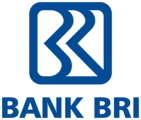 Bank BRI