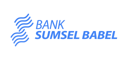 Bank SUMSELBABEL