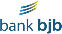 Bank BJB